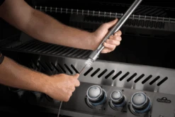 3-delige Cleaning Toolset - Napoleon -Gardena Verkoop 3 delige cleaning toolset napoleon 3 9