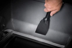 3-delige Cleaning Toolset - Napoleon -Gardena Verkoop 3 delige cleaning toolset napoleon 4 9