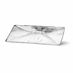 3x Vetopvangschaal Voor Rogue 425 - Napoleon