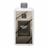 4 Seasons Outdoor Instant Grey - 1000ml - Tuinmeubel Onderhoud -Gardena Verkoop 4 seasons outdoor instant grey 1000ml tuinmeubel onderhoud 1