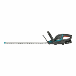 Accu Heggenschaar ComfortCut 60/18V P4A Set - Gardena -Gardena Verkoop accu heggenschaar comfortcut 60 18v p4a set gardena 3 7