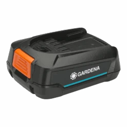 Accu PBA 18V/45 P4A - Gardena 7 Accu PBA 18V/45 P4A - Gardena -Gardena Verkoop accu pba 18v 45 p4a gardena 3 1