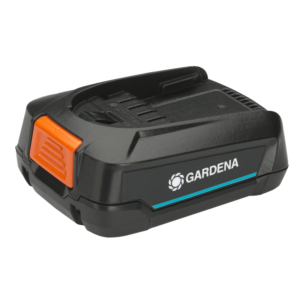 Accu PBA 18V/45 P4A - Gardena 5 Accu PBA 18V/45 P4A - Gardena - Afbeelding 3