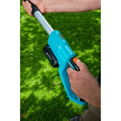 Accu Telescopische Heggenschaar THS 42/18V P4A Set - Gardena -Gardena Verkoop accu telescopische heggenschaar ths 42 18v p4a set gardena 5 7