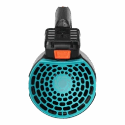 Accubladblazer PowerJet 18V P4A Solo - Gardena 12 Accubladblazer PowerJet 18V P4A Solo - Gardena -Gardena Verkoop accubladblazer powerjet 18v p4a solo gardena 5 1