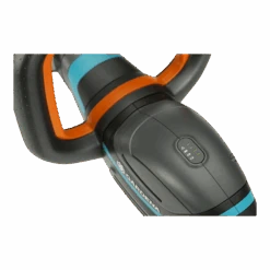 Accuheggenschaar ComfortCut 50/18V P4A Solo - Gardena -Gardena Verkoop accuheggenschaar comfortcut 50 18v p4a solo gardena 4 1