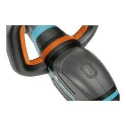 Accuheggenschaar ComfortCut 60/18V P4A Solo - Gardena -Gardena Verkoop accuheggenschaar comfortcut 60 18v p4a solo gardena 4 1