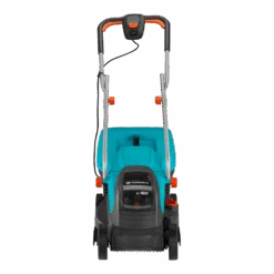 Accumaaier PowerMax 32/36V P4A Set - Gardena -Gardena Verkoop accumaaier powermax 32 36v p4a set gardena 3 2