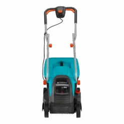 Accumaaier PowerMax 32/36V P4A Solo - Gardena -Gardena Verkoop accumaaier powermax 32 36v p4a solo gardena 3 3