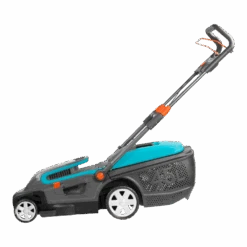 Accumaaier PowerMax Li-40/37 Set - Gardena -Gardena Verkoop accumaaier powermax li 40 37 set gardena 3 3