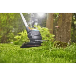 Accutrimmer ComfortCut 23/18V P4A Solo - Gardena -Gardena Verkoop accutrimmer comfortcut 23 18v p4a solo gardena 3