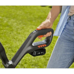 Accutrimmer EasyCut 23/18V P4A Solo - Gardena 13 Accutrimmer EasyCut 23/18V P4A Solo - Gardena -Gardena Verkoop accutrimmer easycut 23 18v p4a solo gardena 4