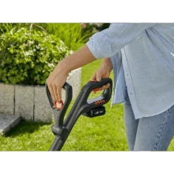 Accutrimmer EasyCut 23/18V P4A Solo - Gardena 14 Accutrimmer EasyCut 23/18V P4A Solo - Gardena -Gardena Verkoop accutrimmer easycut 23 18v p4a solo gardena 5