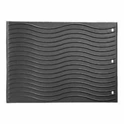 ACTIE! Napleon Legend 365SB Set Met Gratis Accessoires - Gas Barbecues 8 ACTIE! Napleon Legend 365SB Set Met Gratis Accessoires - Gas Barbecues -Gardena Verkoop actie napleon legend 365sb set met gratis accessoires gas barbecues 3