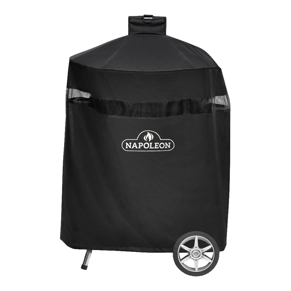 Afdekhoes Voor Napoleon PRO Kogelgrill U00d8 47cm - Napoleon 3 Afdekhoes Voor Napoleon PRO Kogelgrill U00d8 47cm - Napoleon