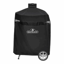 Afdekhoes Voor NK22K & PRO22K-LEG - Napoleon