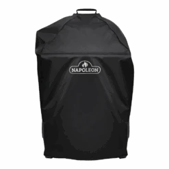 Afdekhoes Voor PRO22K-CART - Napoleon