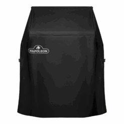 Afdekhoes Voor Rogue 425, Zijtafels Ingeklapt - Napoleon