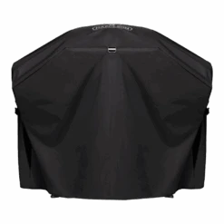 Afdekhoes Voor TQ285X & PRO285X - Napoleon