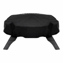 Afdekhoes Voor TravelQu2122-Serie - Napoleon