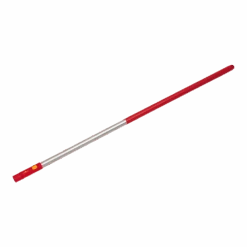 Aluminium Steel Zmi-12 - 118cm - Wolf-Garten