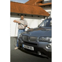 Autowas-set - Gardena -Gardena Verkoop autowas set gardena 3 6