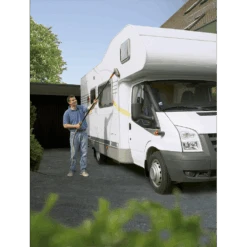 Autowas-set - Gardena -Gardena Verkoop autowas set gardena 4 6