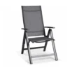 Avento Folding Chair -Gardena Verkoop avento folding chair 1