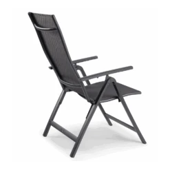 Gardena Verkoop 13 Gardena Verkoop -Gardena Verkoop avento folding chair 2