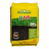 ECOstyle AZ-kalk 20 Kg - Gazonkalk 1 ECOstyle AZ-kalk 20 Kg - Gazonkalk -Gardena Verkoop az kalk 20 kg gazonkalk 1 1