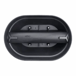 Elho Balkonbak Vibia Campana Bridge 40cm - Antraciet 10 Elho Balkonbak Vibia Campana Bridge 40cm - Antraciet -Gardena Verkoop balkonbak vibia campana bridge 40cm antraciet balkonbak antraciet 4 1