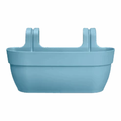 Elho Balkonbak Vibia Campana Easy Hanger Large - Vintage Blauw