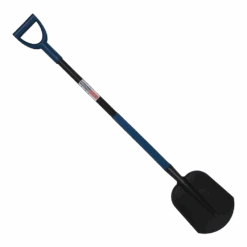 Bats Ergonomisch - TalenTools