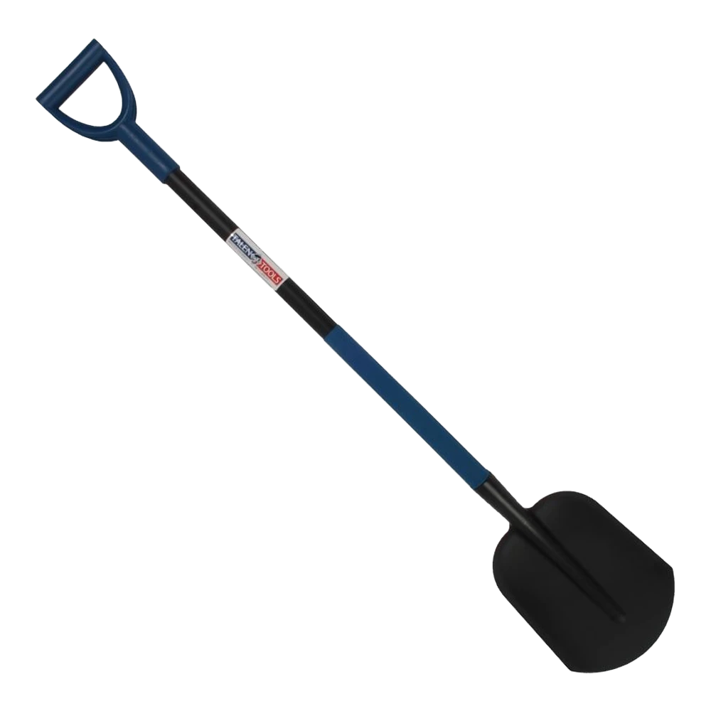 Bats Ergonomisch - TalenTools 3 Bats Ergonomisch - TalenTools