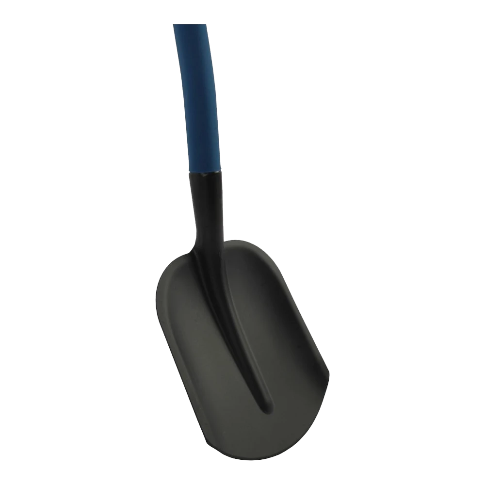 Bats Ergonomisch - TalenTools 4 Bats Ergonomisch - TalenTools - Afbeelding 2