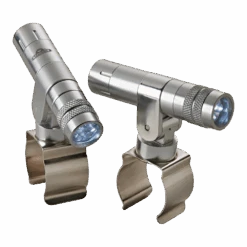 BBQ Greepverlichting (2 Stuks) - Napoleon