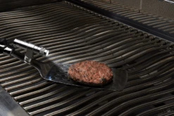 BBQ Greepverlichting (2 Stuks) - Napoleon -Gardena Verkoop bbq greepverlichting 2 stuks napoleon 3 9