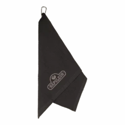 BBQ-handdoek - Napoleon