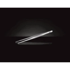 BBQ Pincet - 30cm - Napoleon -Gardena Verkoop bbq pincet 30cm napoleon 3