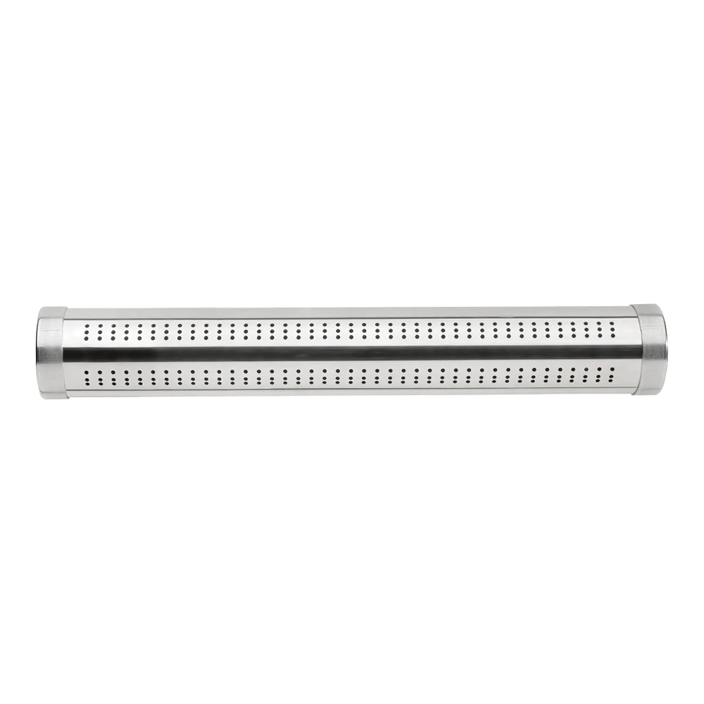 BBQ Rookbuis Starterkit - Napoleon 3 BBQ Rookbuis Starterkit - Napoleon