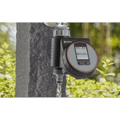 Besproeiingscomputer Flex - Gardena 10 Besproeiingscomputer Flex - Gardena -Gardena Verkoop besproeiingscomputer flex gardena 4 11