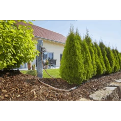 Besproeiingscomputer Flex - Gardena 11 Besproeiingscomputer Flex - Gardena -Gardena Verkoop besproeiingscomputer flex gardena 5 11