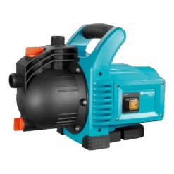 Besproeiingspomp 3000/4 - Gardena