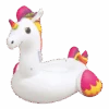 Bestway Fantasy Unicorn Opblaasfiguur - 150cm