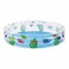 Bestway Kinderzwembad - Opblaasbaar