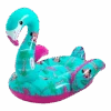 Bestway Ride On Flamingo Opblaasfiguur - 173x170cm 2 Bestway Ride On Flamingo Opblaasfiguur - 173x170cm -Gardena Verkoop bestway ride on flamingo opblaasfiguur 173x170cm 1