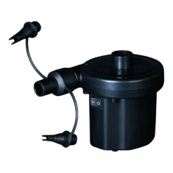 Bestway Sidewinder - Elektrische Pomp 220-240 V/12