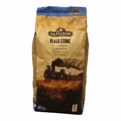 Blackstone Grillbriketten 10kg - Napoleon