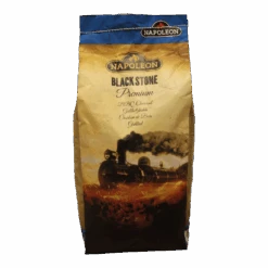 Blackstone Grillbriketten. 5kg - Napoleon