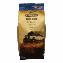 Blackstone Restaurant Houtskool 7kg - Napoleon